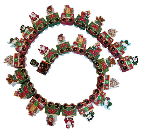 306001736534-galerias el triunfo