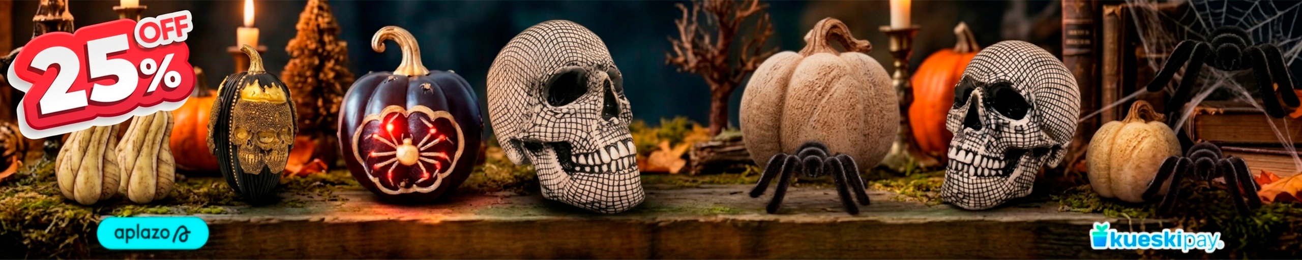 Sliders-Calavera25
