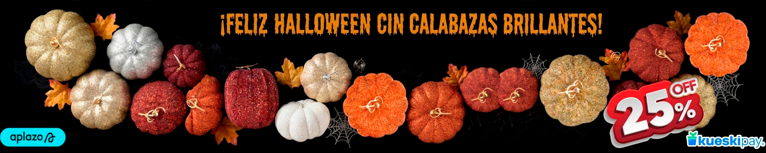 Sliders-Macho-Calabazas25