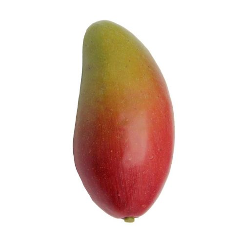 Mango petacón de latex - Galerías el Triunfo - 028071005128