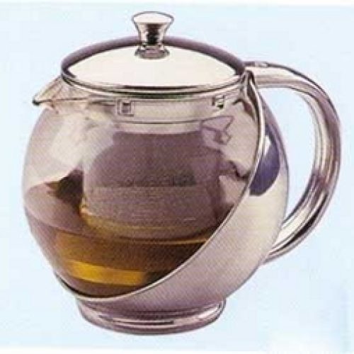 Infusora de té - Galerías el Triunfo - 150307095025