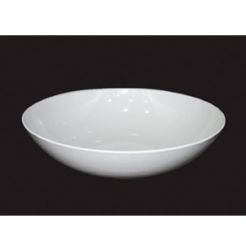 Bowl melamina de 405x6 - Galerías el Triunfo - 154072131051