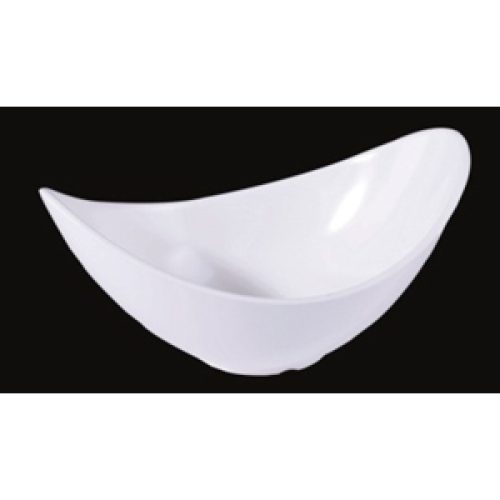 Bowl ovalado de melamina - Galerías el Triunfo - 154072131091