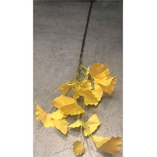 Vara de hojas - Galerías el Triunfo - 281001736563