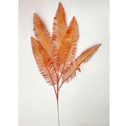 Vara de 5 hojas - Galerías el Triunfo - 291001736261