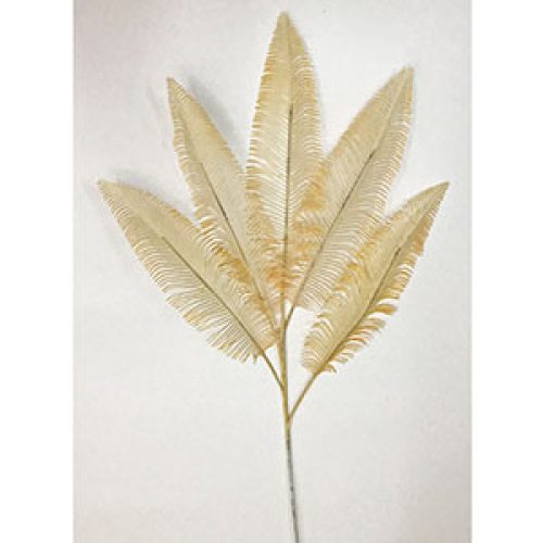 Vara de 5 hojas - Galerías el Triunfo - 291001736262
