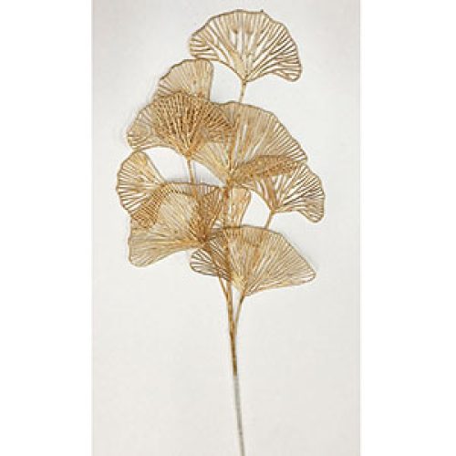 Vara de hojas - Galerías el Triunfo - 291001736328