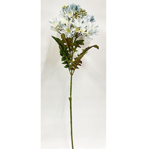 Vara de flor azul - Galerías el Triunfo - 291001736492