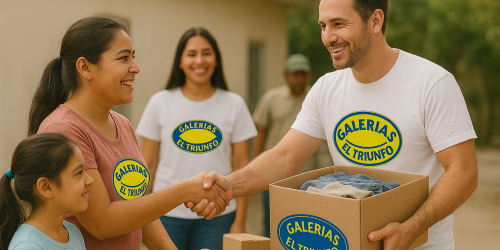 Laborsocial Laborsocial