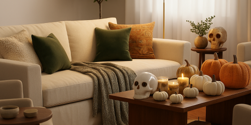 Mantasycojines Mantasycojines