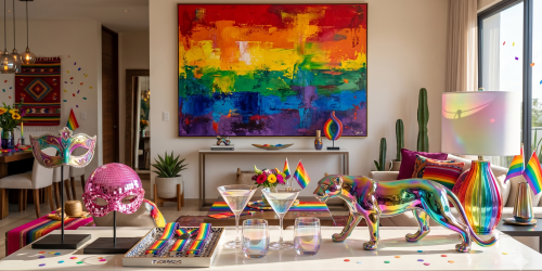 Pride2026 Pride2026