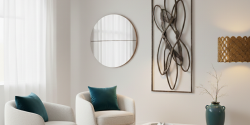 cloudancer cloudancer