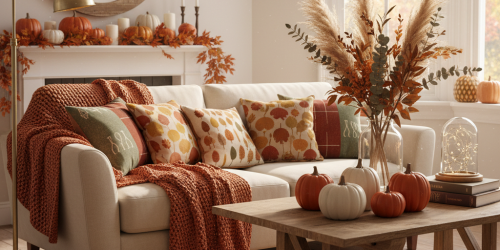 decoracionotoñal decoracionotoñal